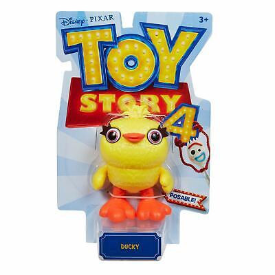 Toy Story/Příběh hraček - Ducky