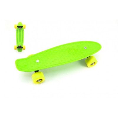 pennyboard