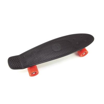 Skateboard/Pennyboard, 60 cm