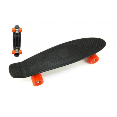 Skateboard/Pennyboard, 60 cm