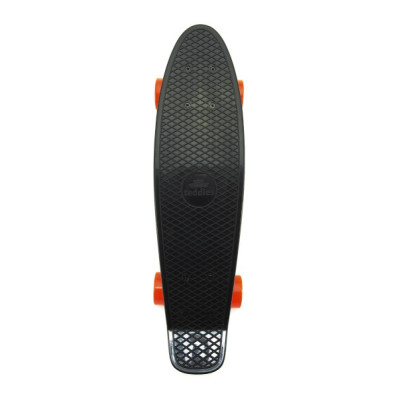 Skateboard/Pennyboard, 60 cm