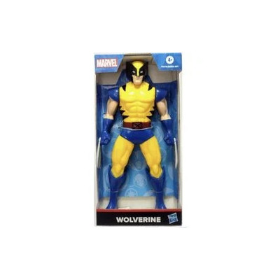 Figurka Wolverine - 25 cm