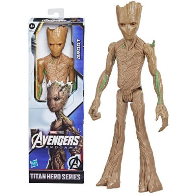 groot