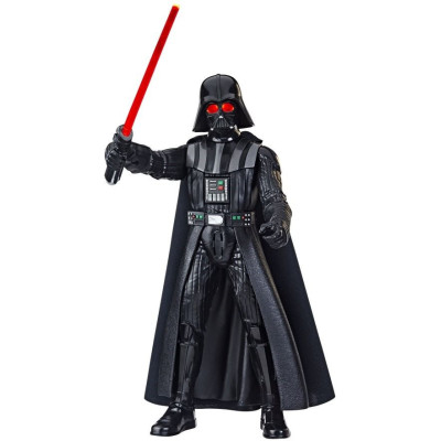 Figurka Star Wars - Darth Vader