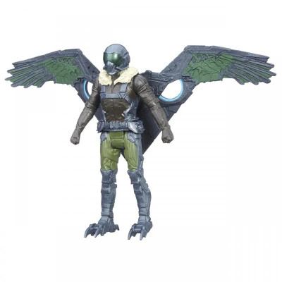 Figurka Marvels Vulture