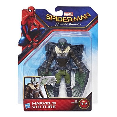 Figurka Marvels Vulture