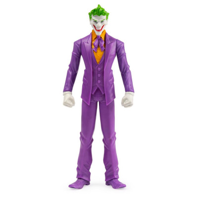 Figurka Batman - The Joker