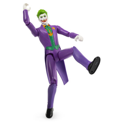 Figurka Batman - The Joker