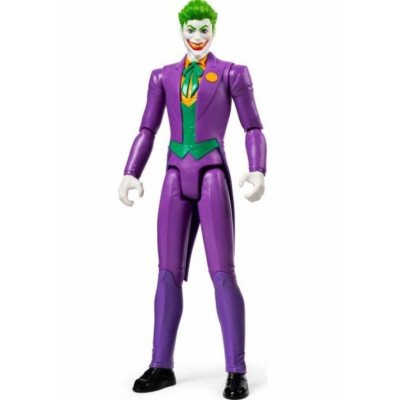 Figurka Batman - The Joker