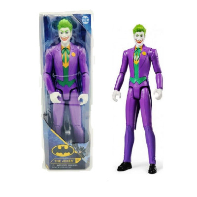 Figurka Batman - The Joker