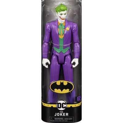 Figurka Batman - The Joker