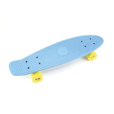 Skateboard/Pennyboard, 60 cm