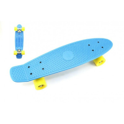 pennyboard