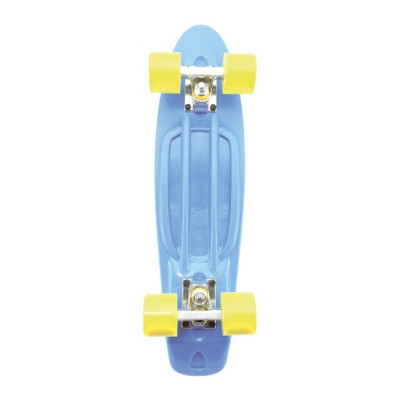 Skateboard/Pennyboard, 60 cm