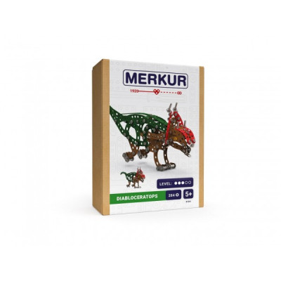 Merkur