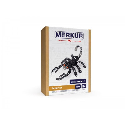 Merkur