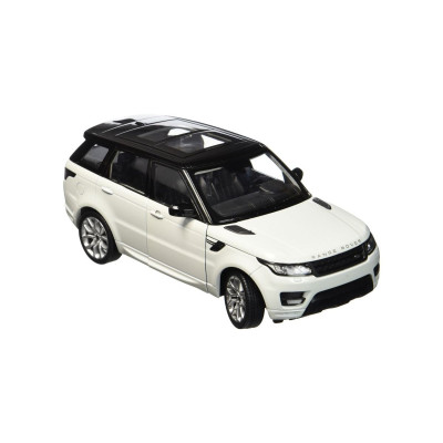 Range Rover Sport 1:24