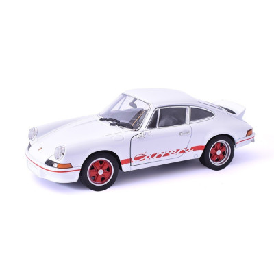 Porsche 911 Carrera RS 1:24