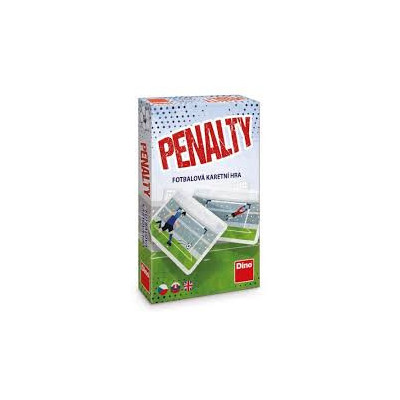 Penalty