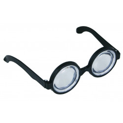 Brýle (půllitry) Felix Holzmann