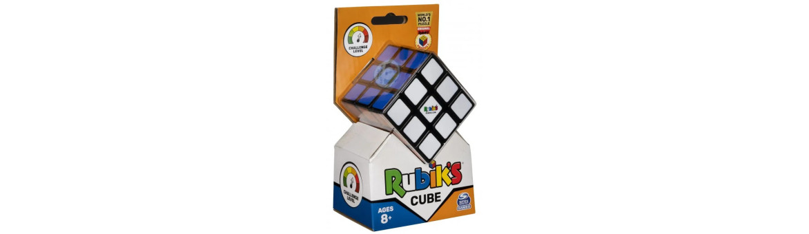 Rubikovky